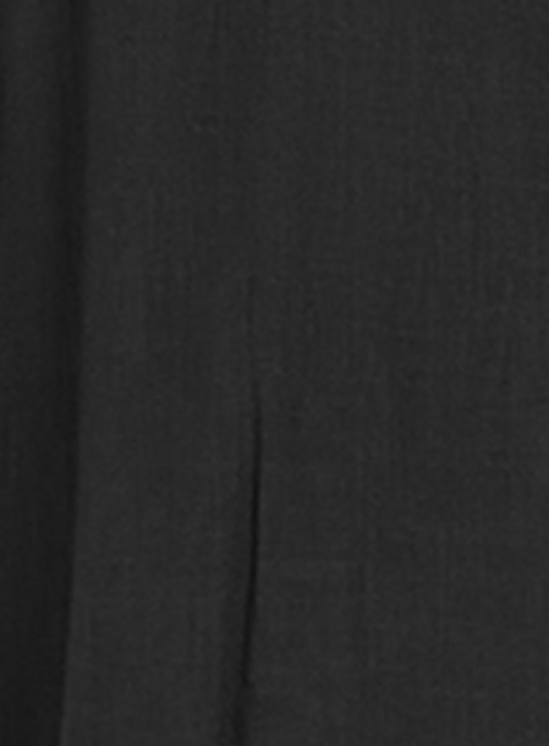 Artesands: Resort Wear Gershwin Over Shirt Cover Up Black