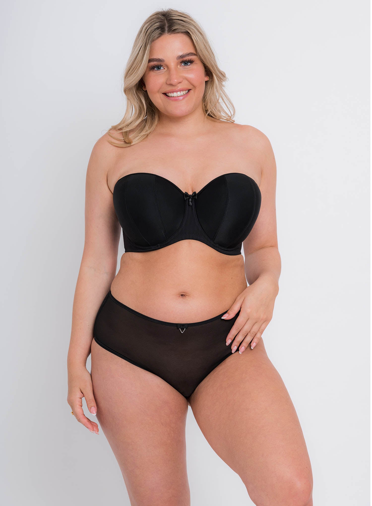 Sexy Plus Size Bra - Free Shipping On All Orders Sexy Plus Size Bra - Free Shipping On All Orders