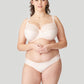 PrimaDonna: Montara Underwired Full Cup Bra I To M Cup Crystal Pink