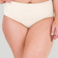 Sonsee: Sonsee Underwear Full Brief Nude
