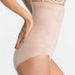 Spanx: Oncore High Waisted Brief Nude