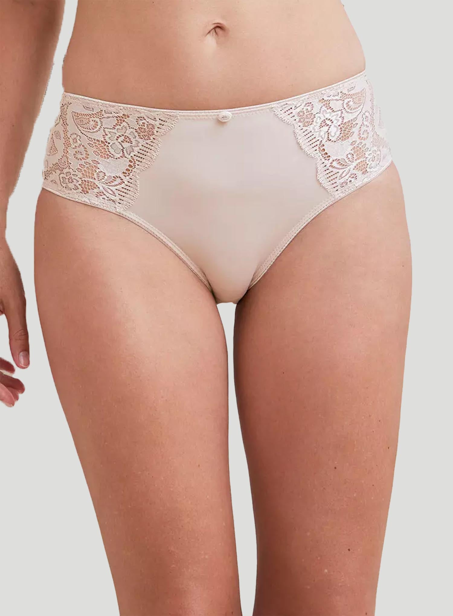 SUSA - LATINA WIREFREE BODY SUIT - La Ronde Fine Lingerie SUSA - LATINA WIREFREE BODY SUIT - La Ronde Fine Lingerie