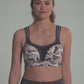 PAN5021AINK_Panache%20Sport_Moulded%20Sports%20Bra_Abstract%20Ink_04.mp4