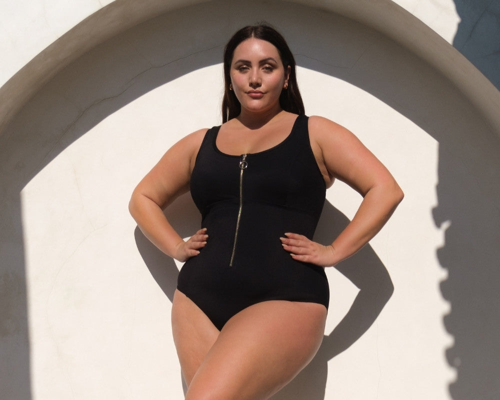 Best Swimwear Brands for Women of All Sizes