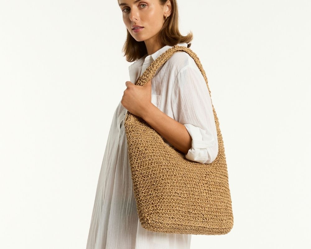 Top 10 Must-Have Beach Accessories