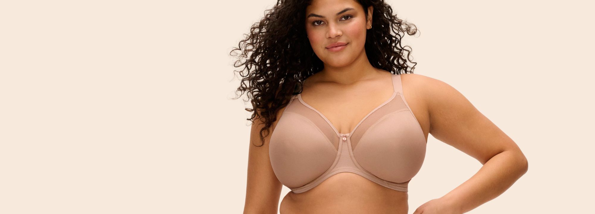 Women's Bras