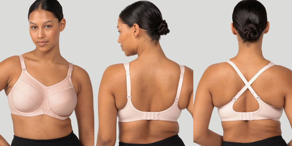 Women's Bras
