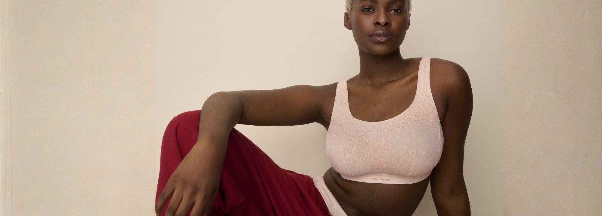 Women's Bras