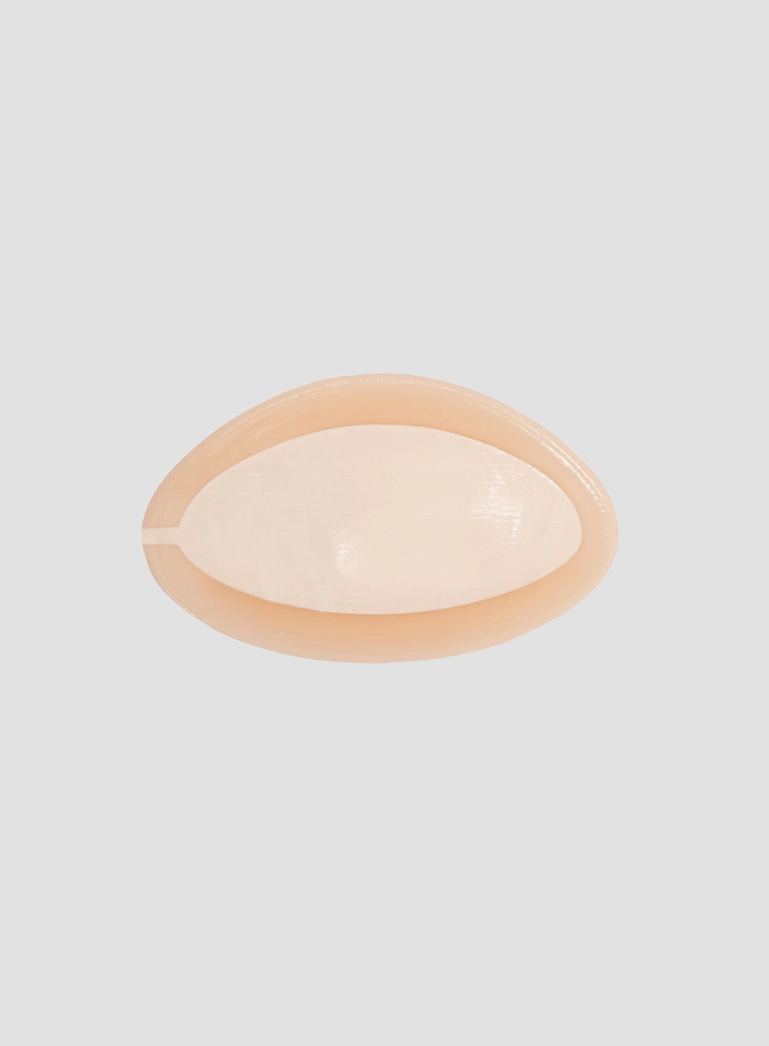 Amoena: Balance Contact Special Varia Breast Form Nude