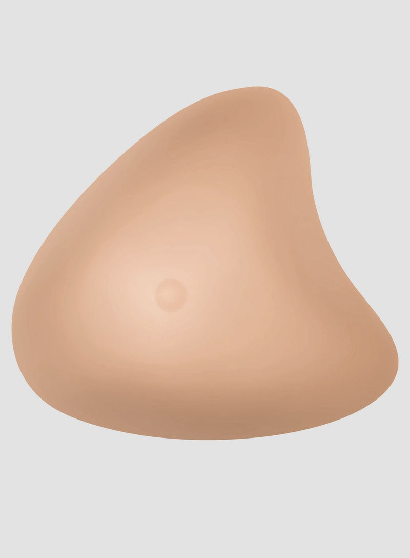 Amoena: Energy Light 2U Prosthesis Nude