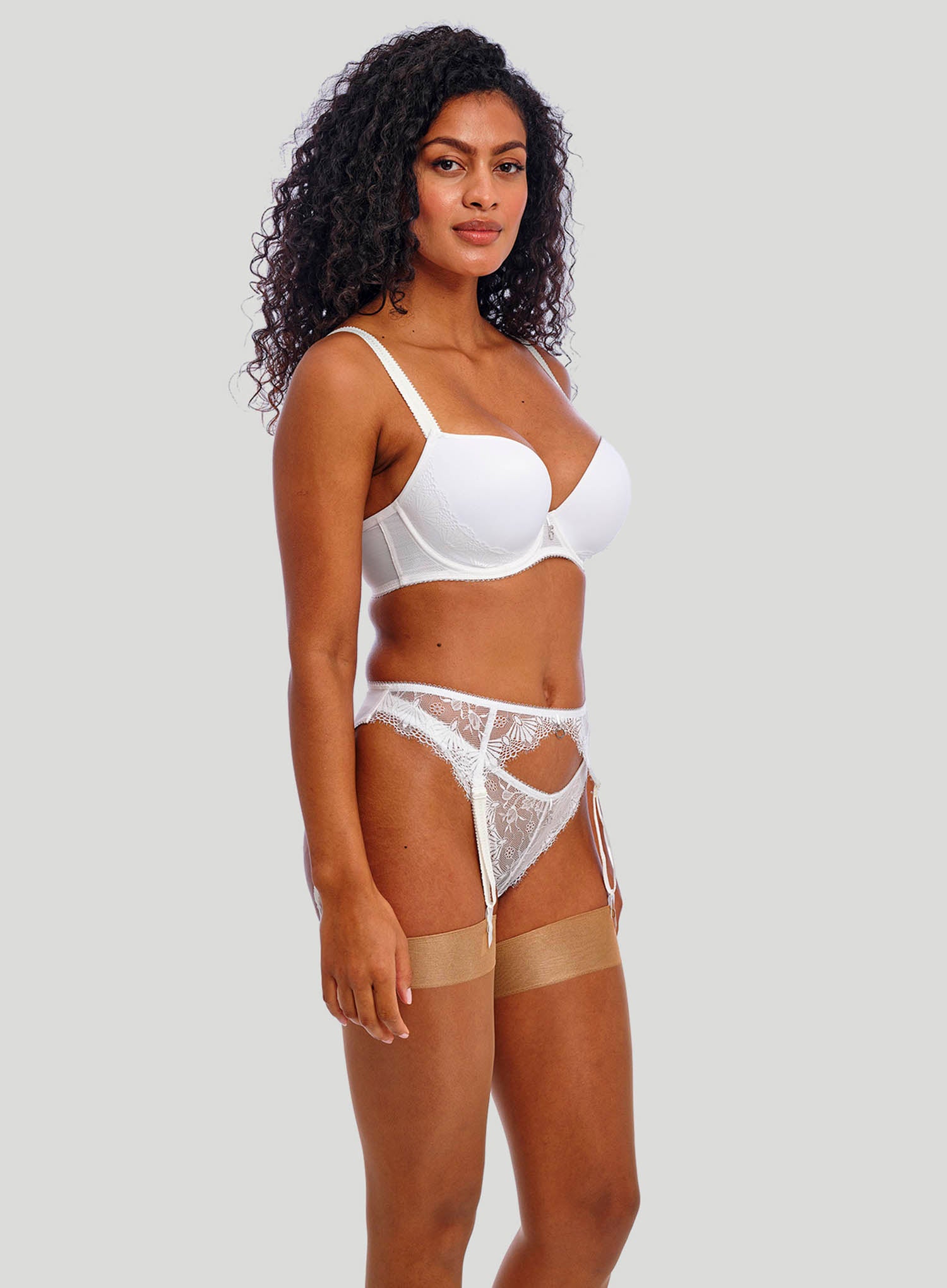 Women's Suspender Belts | DeBra's Australia Women's Suspender Belts | DeBra's Australia