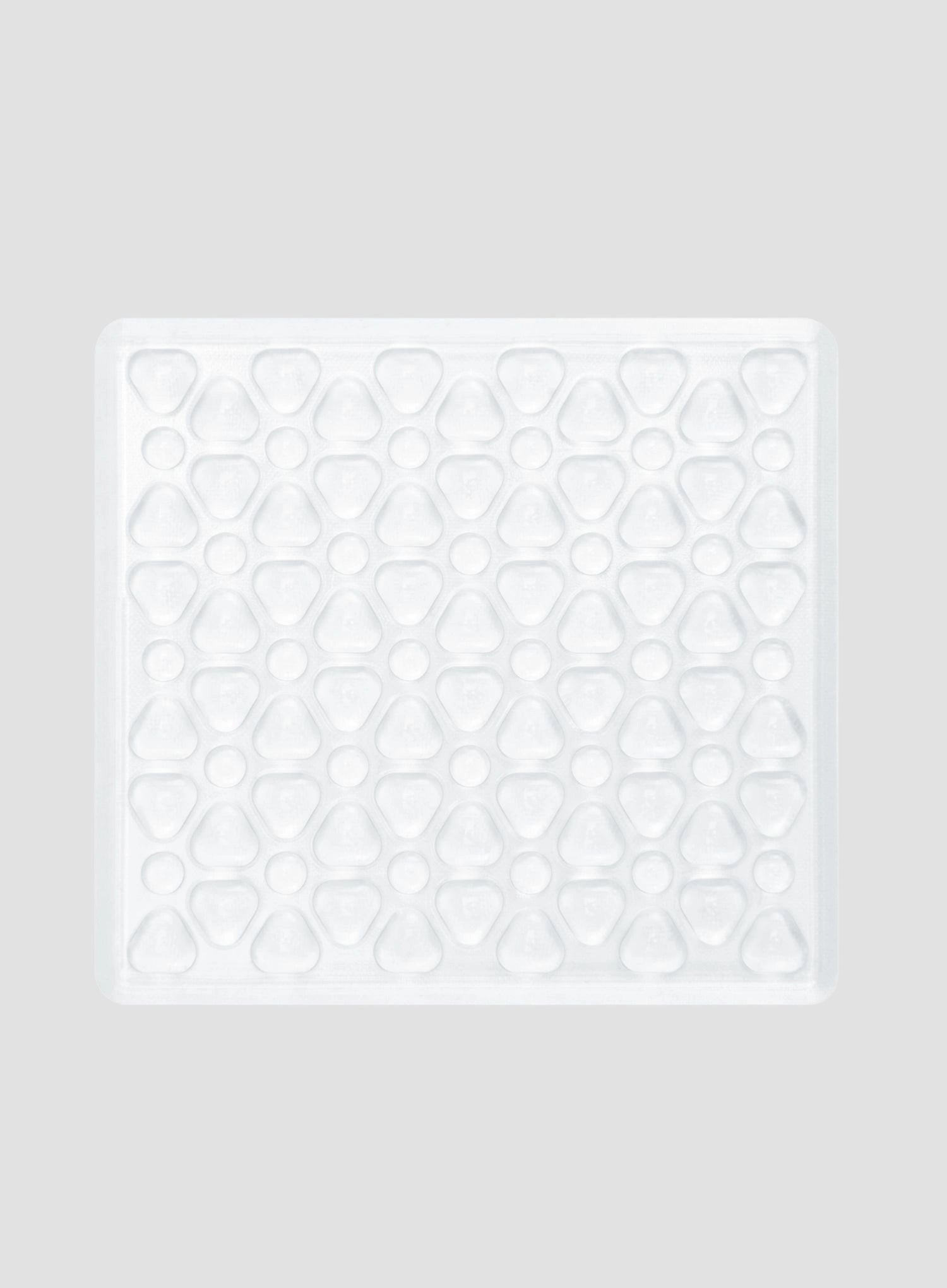 Amoena: Lymph Flow Pressure Pad