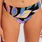Freya Swimwear: Desert Disco Bikini Brief Multi
