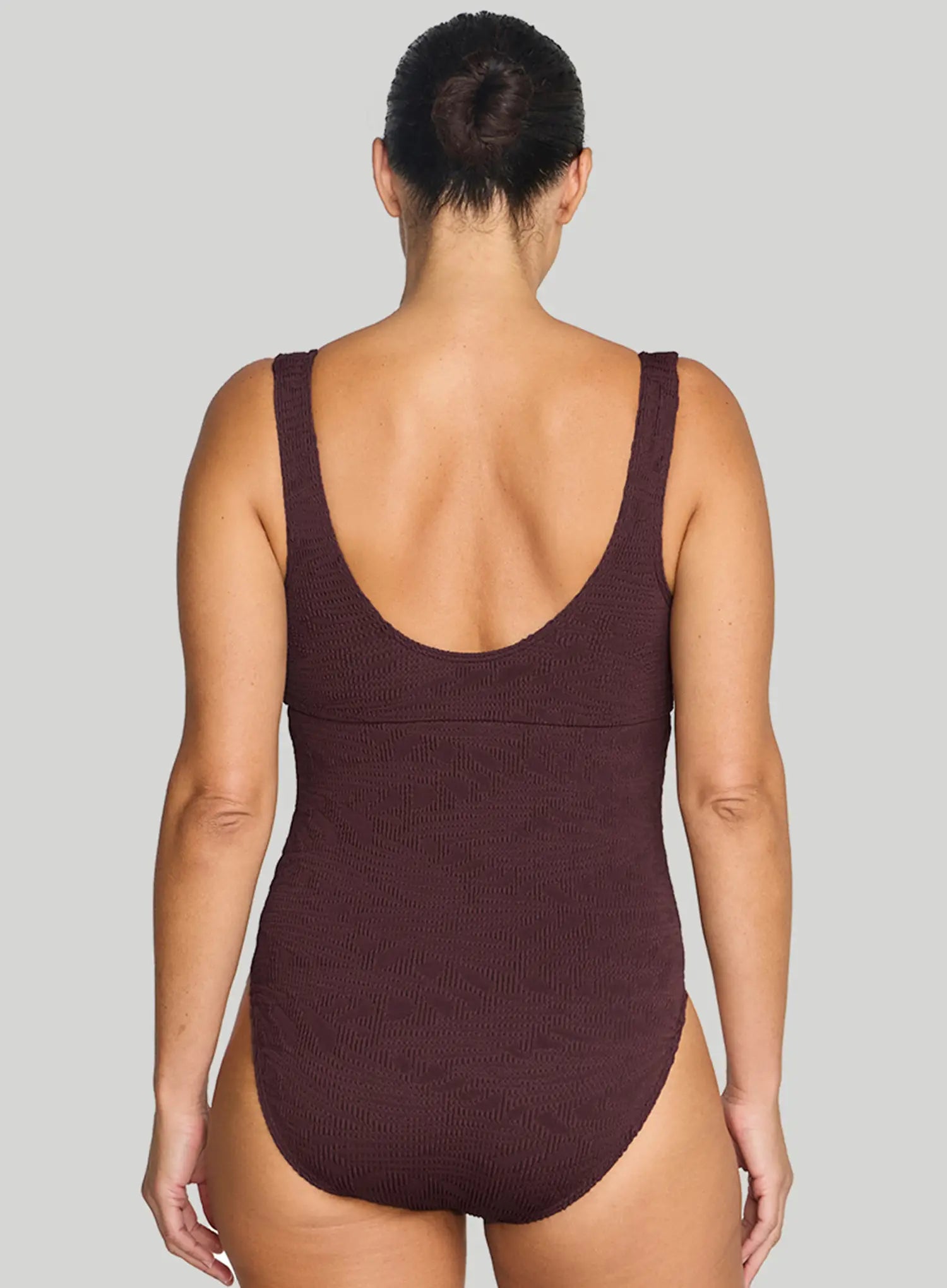 Artesands: O Keefe One Piece Cherry