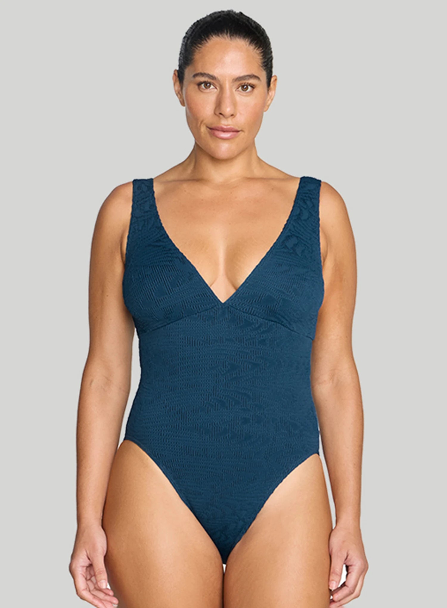 Artesands: O Keefe One Piece Navy
