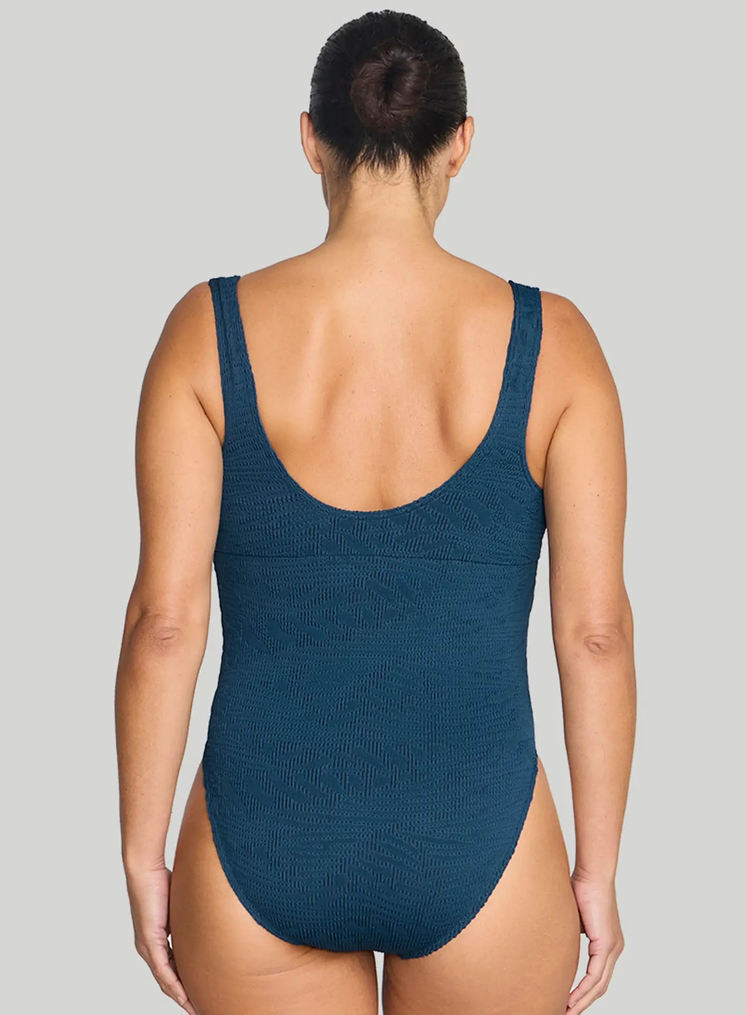 Artesands: O Keefe One Piece Navy