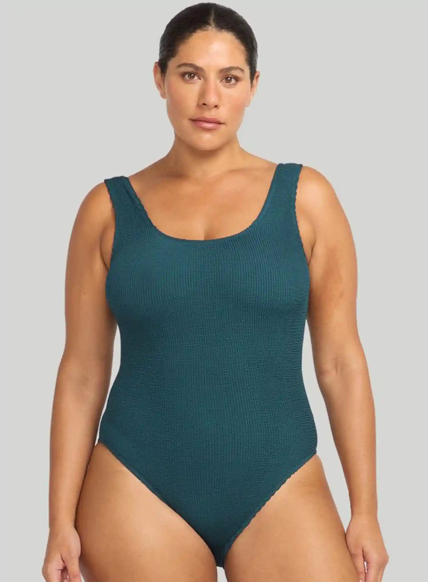 Artesands: Klimt One Piece Sea Green