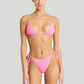 Bond Eye: Anisha Bikini Brief Hot Pink