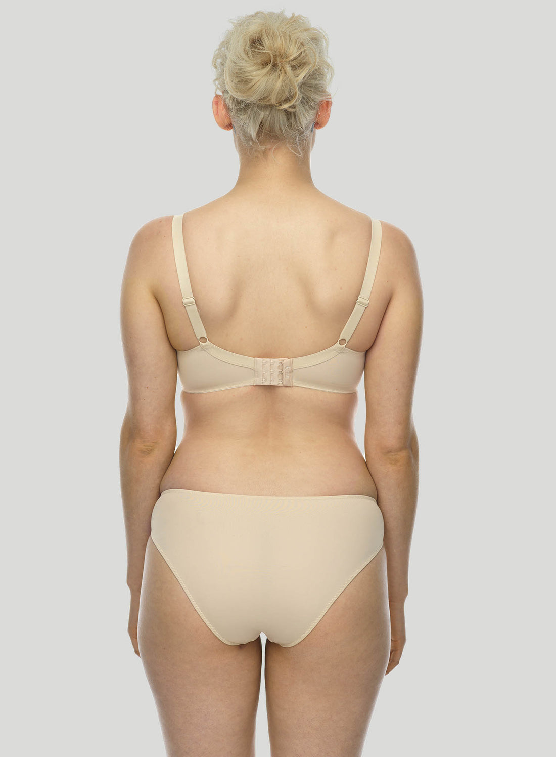 Corin Sophia Spacer Bra