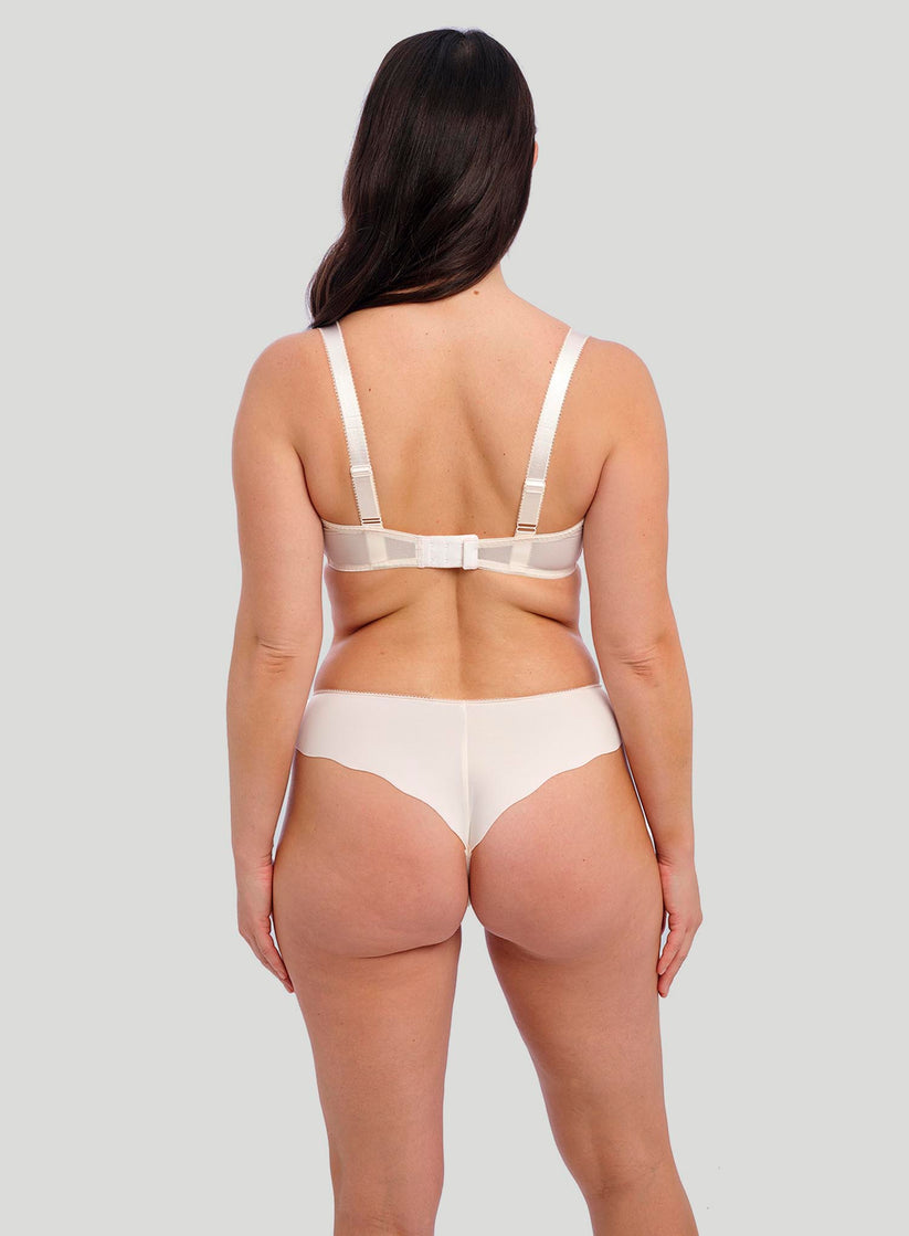 Fantasie Marie Balconette Bra