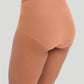 Fantasie: Smoothease Invisible Stretch Full Brief Cinnamon