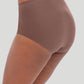 Fantasie: Smoothease Invisible Stretch Full Brief Coffee Roast