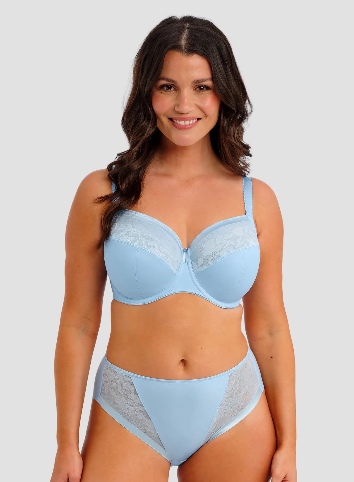 Fantasie: Illusion Brief Sky