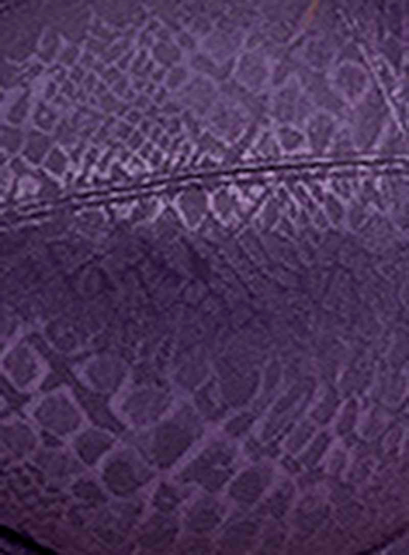 Fantasie Lingerie Envisage Spacer BH Navy Fantasie Lingerie Envisage Spacer BH Navy