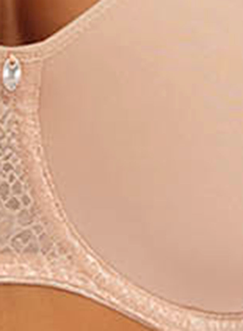 Fantasie voorgevormde spacer bh FL6912 Envisage Fantasie voorgevormde spacer bh FL6912 Envisage