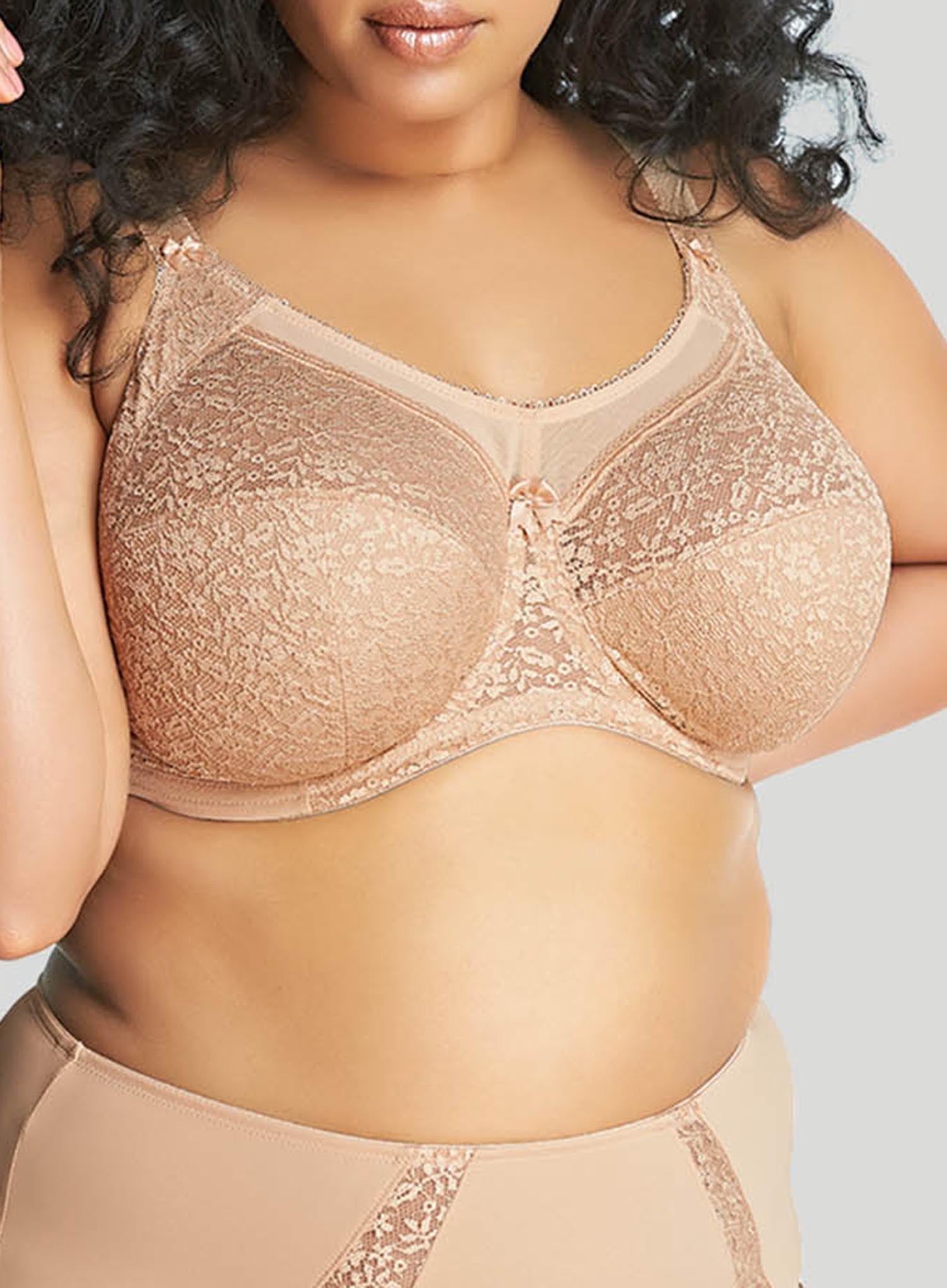 Goddess Adelaide Underwire Full Cup Bra Sand goddess-adelaide-underwire-full-cup-bra-sand