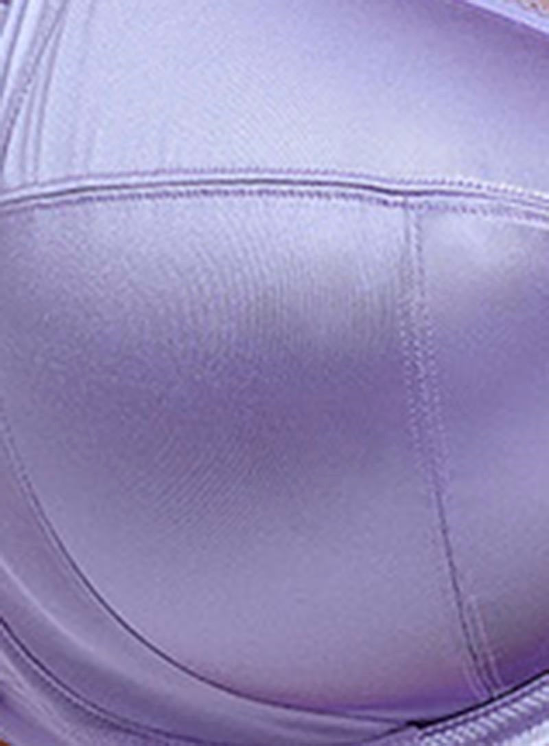 Reggiseno Goddess Keira Underwire – Beige Fawn – Taglia 36J (80M) – A Coppa Piena