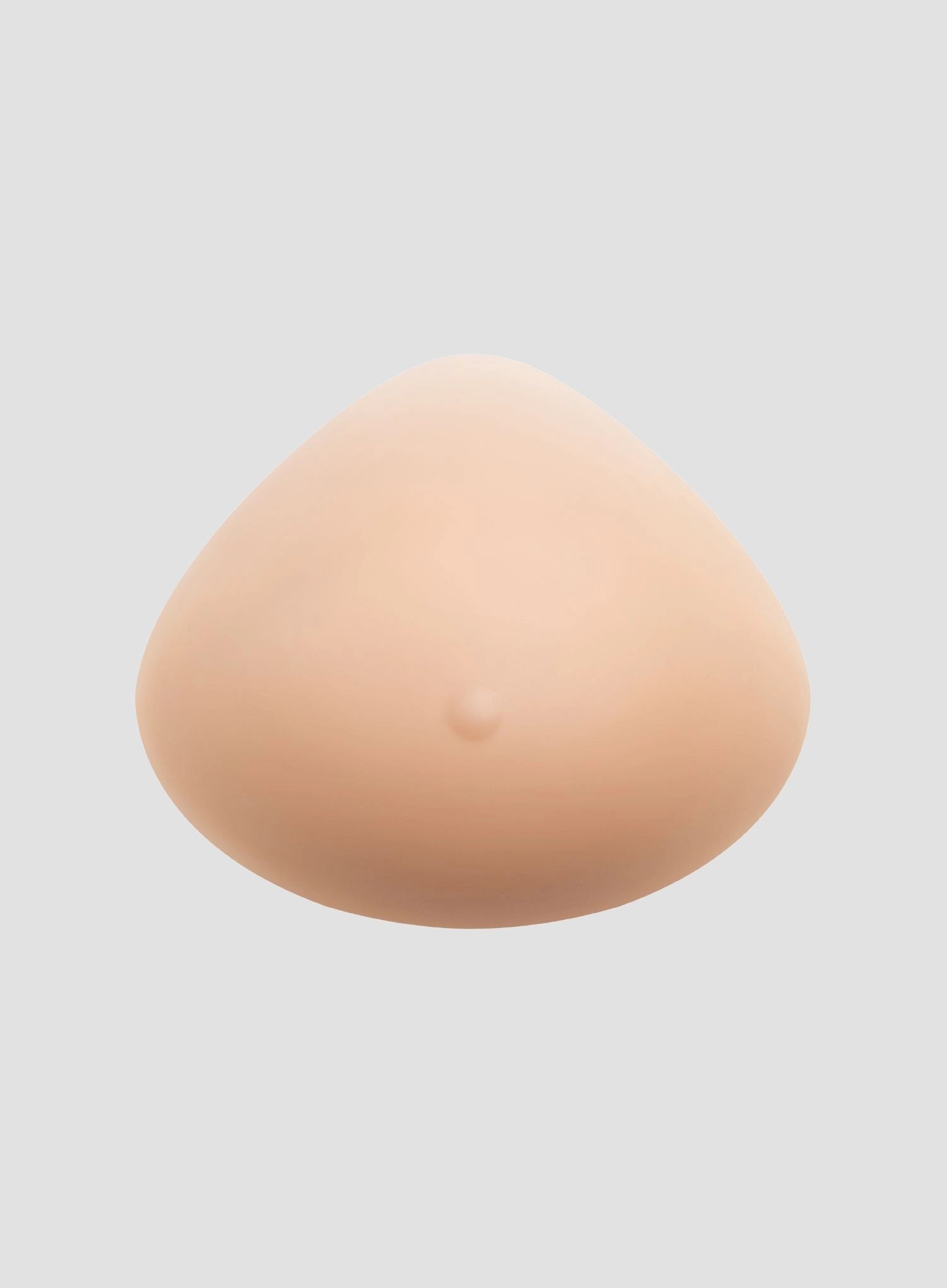 Amoena: Balance Natura Medium Delta Breast Form Nude
