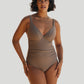 Marvell Lane: Sienna One Piece Coco