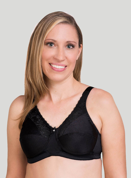 Buy Heavily Padded Push Up and Strapless Bra - (Page 67) Zivame