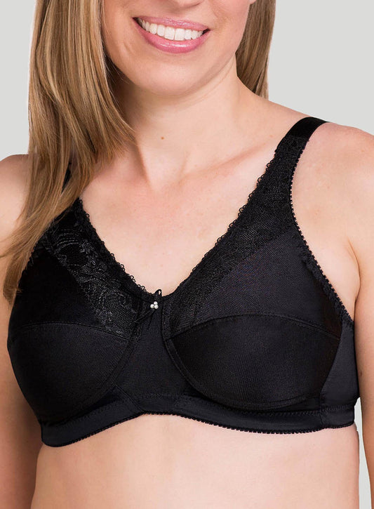 Buy Balconette Bras Online for Women at Best Prices- (Page 99) Zivame