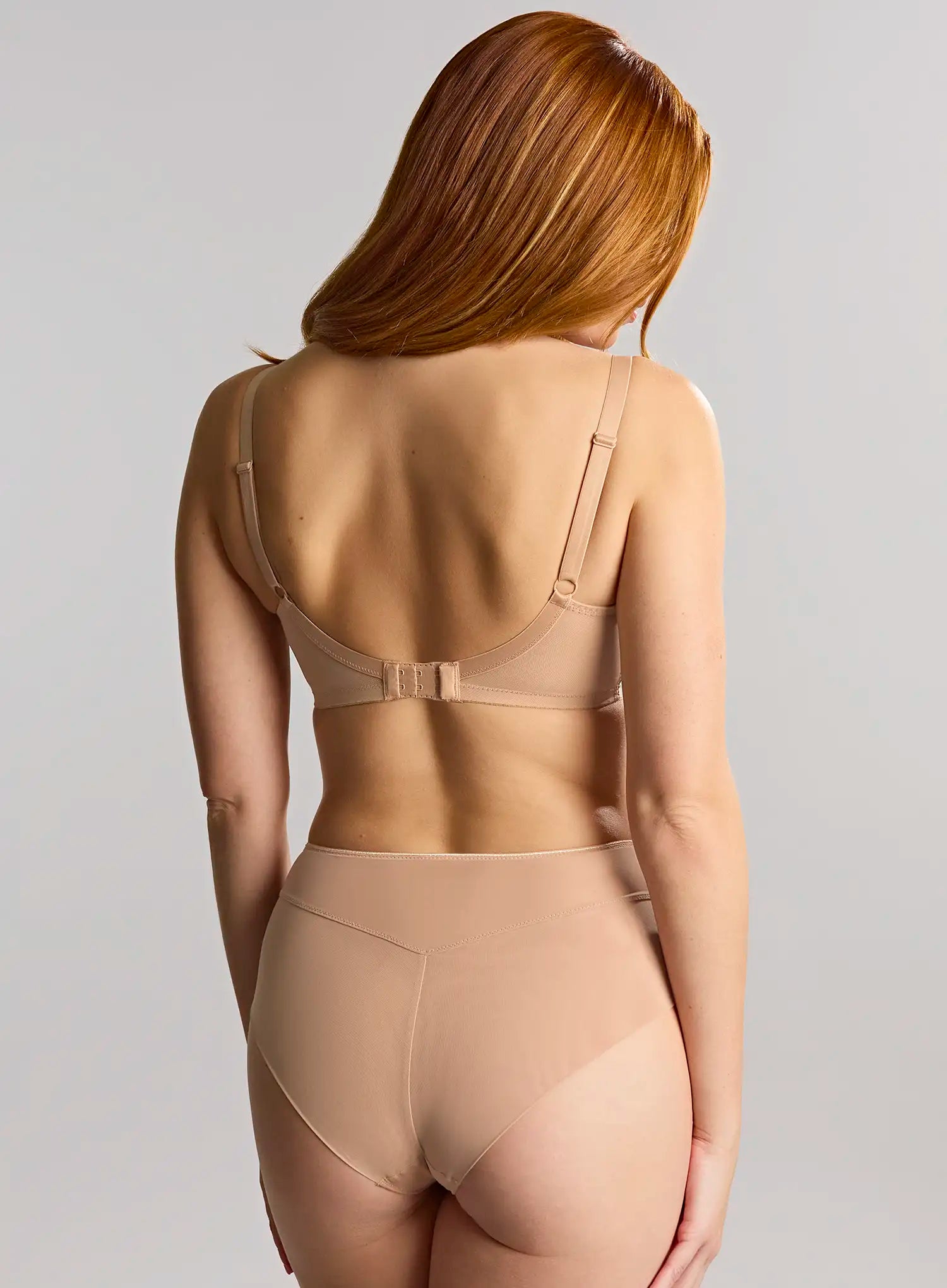 Panache: Tango Essence Deep Brief Honey