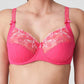 PrimaDonna: Deauville Full Cup Bra Amour