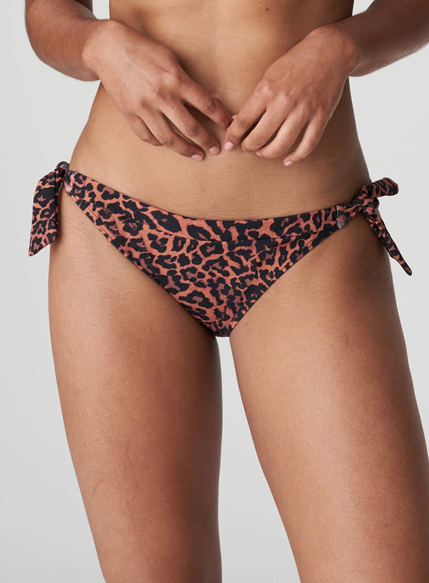 prima donna bikini 80g