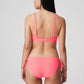 Prima Donna Swimwear: Holiday Tie Side Bikini Brief Tropicana