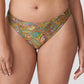 PrimaDonna Swimwear: Sakarun Rio Bikini Brief Sunny Paisley