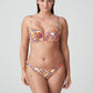 PrimaDonna Swimwear: Navalato Bikini Brief Summer Sunset