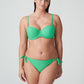 PrimaDonna Swimwear: Maringa Bikini Brief Lush Green