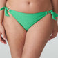 PrimaDonna Swimwear: Maringa Bikini Brief Lush Green