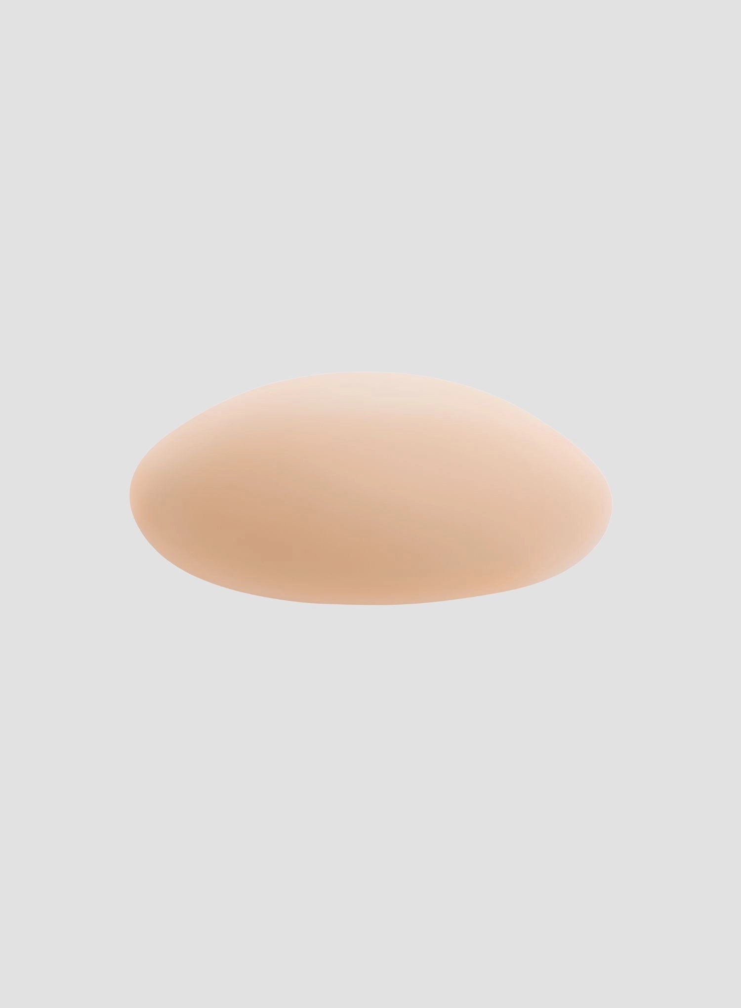 Amoena: Balance Natura Special Ellipse Breast Form Nude