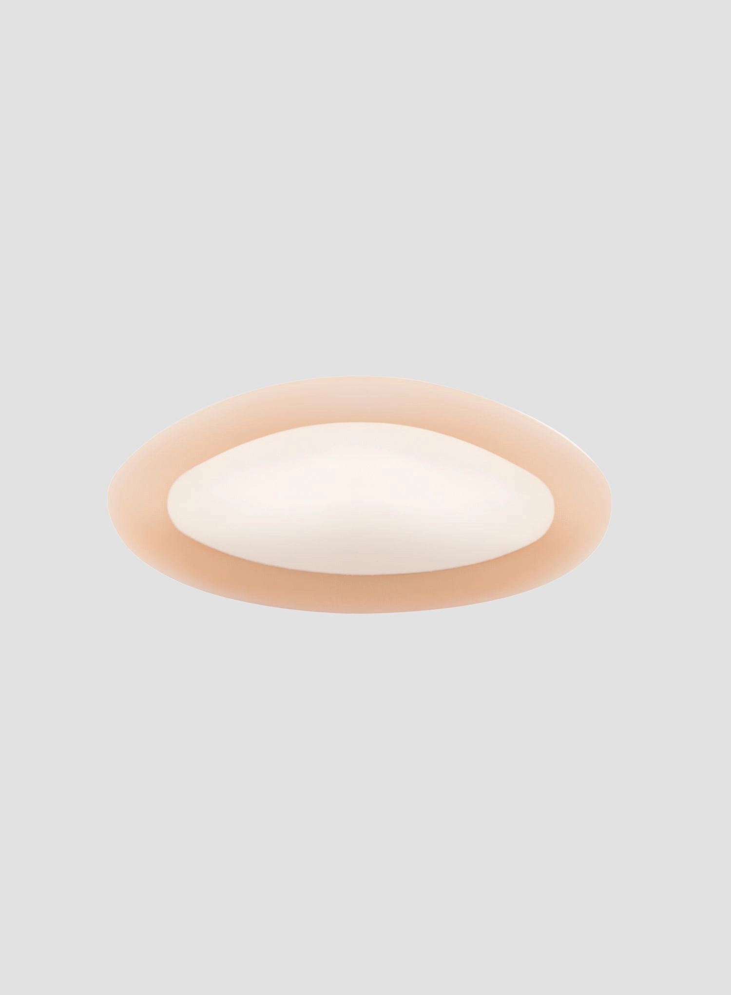 Amoena: Balance Natura Special Ellipse Breast Form Nude