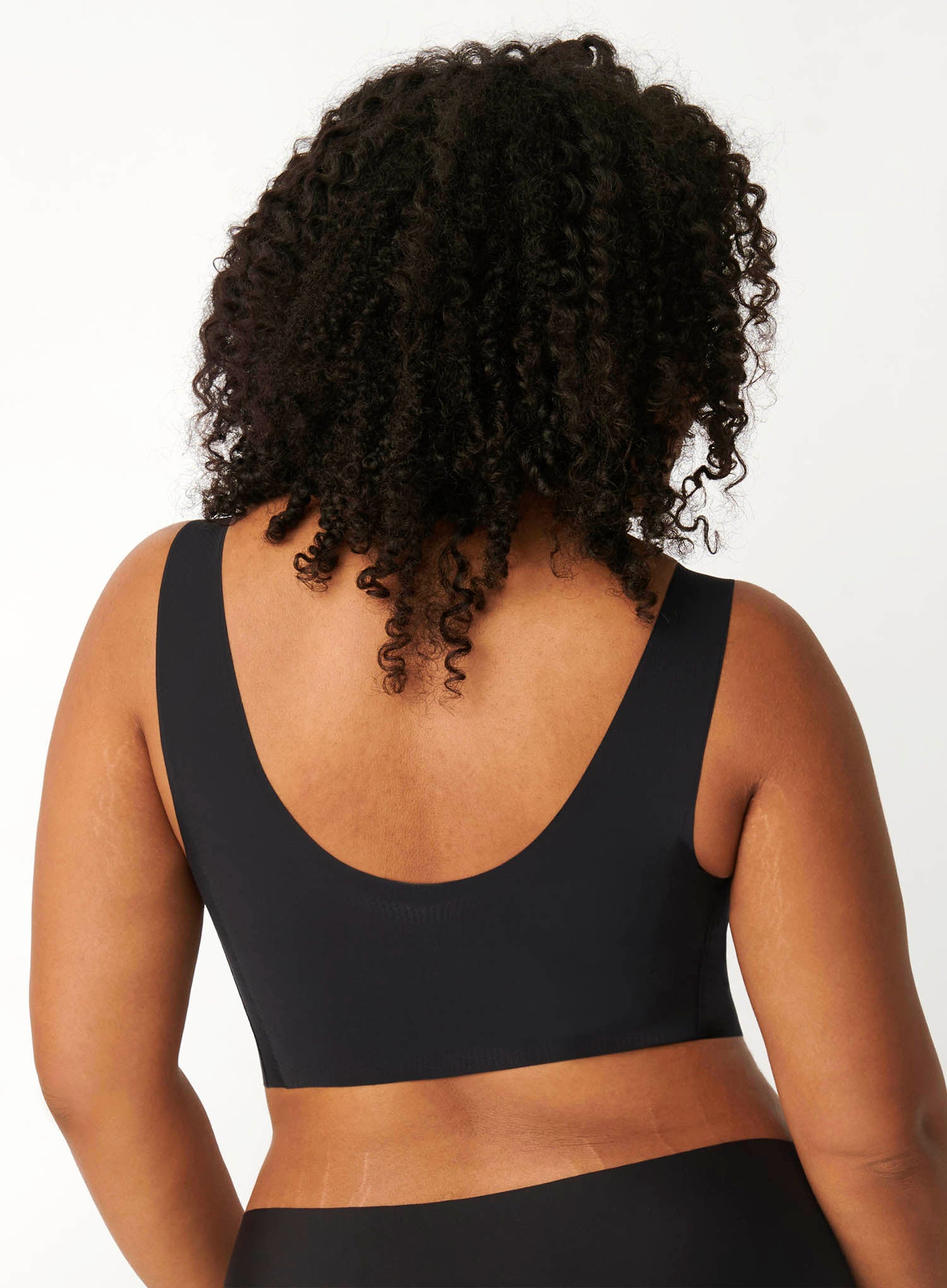 sloggi Bralette-BH Sloggi ZERO FEEL Bralette EX, 10186738, BH ohne Bügel sloggi Bralette-BH Sloggi ZERO FEEL Bralette EX, 10186738, BH ohne Bügel