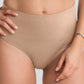 Spanx: Everyday Shaping Thong Nude