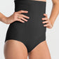 Spanx: Oncore High Waisted Brief Black