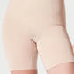 Spanx: Oncore High Waisted Mid Thigh Slimmer Nude