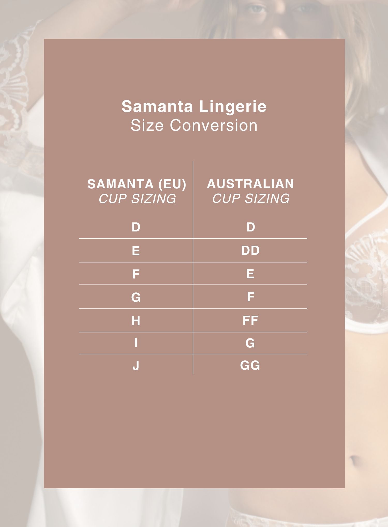 Samanta Lingerie: Layla Full Cup Side Support Bra Tanzanite